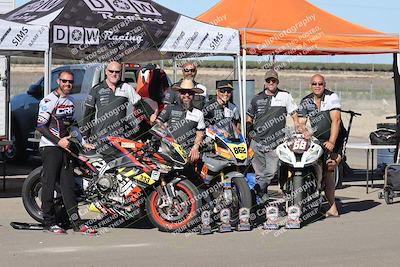 media/Oct-12-2025-CRA (Sun) [[e621380112]]/Around the Pits/